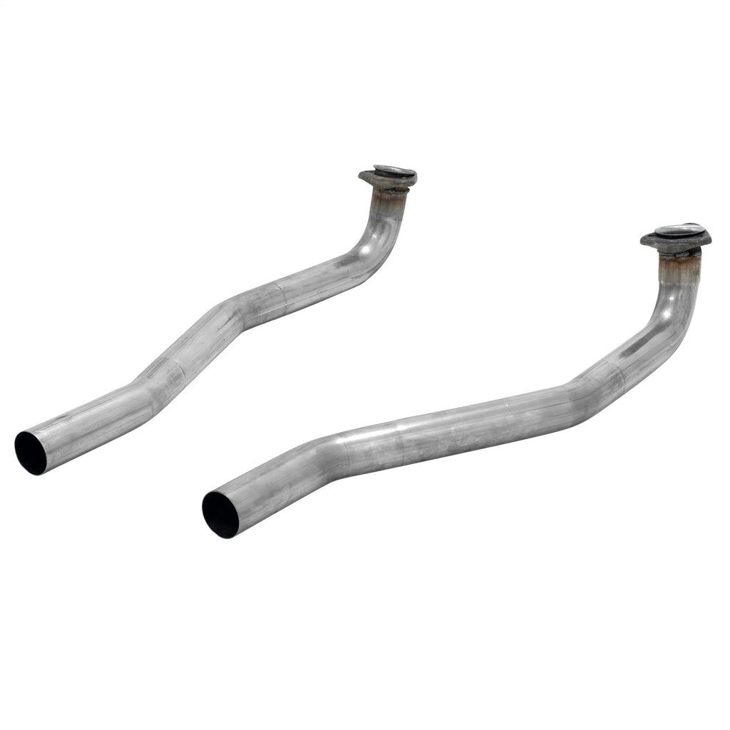Manifold-Pipes-Chevy-Fs-Car-Bb-65-67