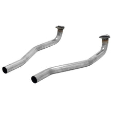 Load image into Gallery viewer, Manifold-Pipes-Chevy-Fs-Car-Bb-65-67
