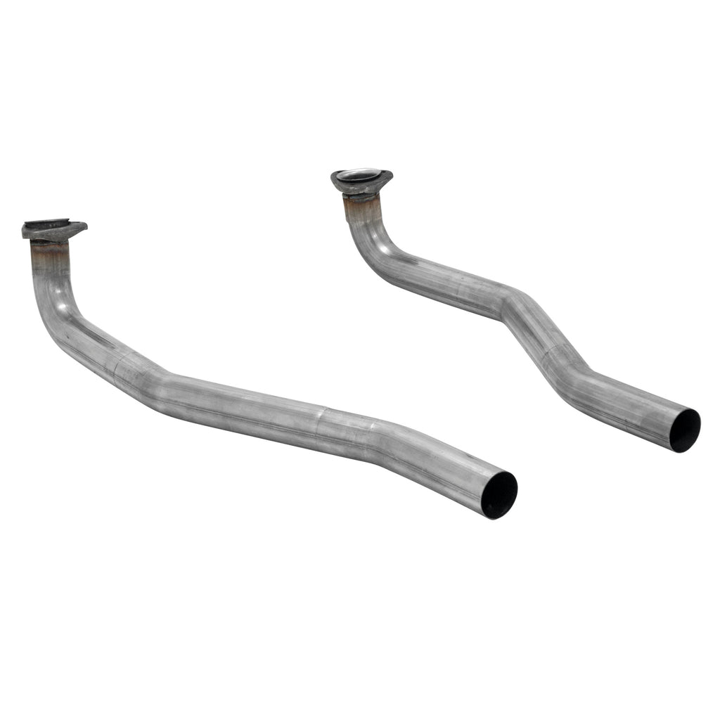 Manifold-Pipes-Chevy-Fs-Car-Bb-65-67