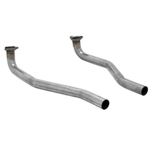 Load image into Gallery viewer, Manifold-Pipes-Chevy-Fs-Car-Bb-65-67