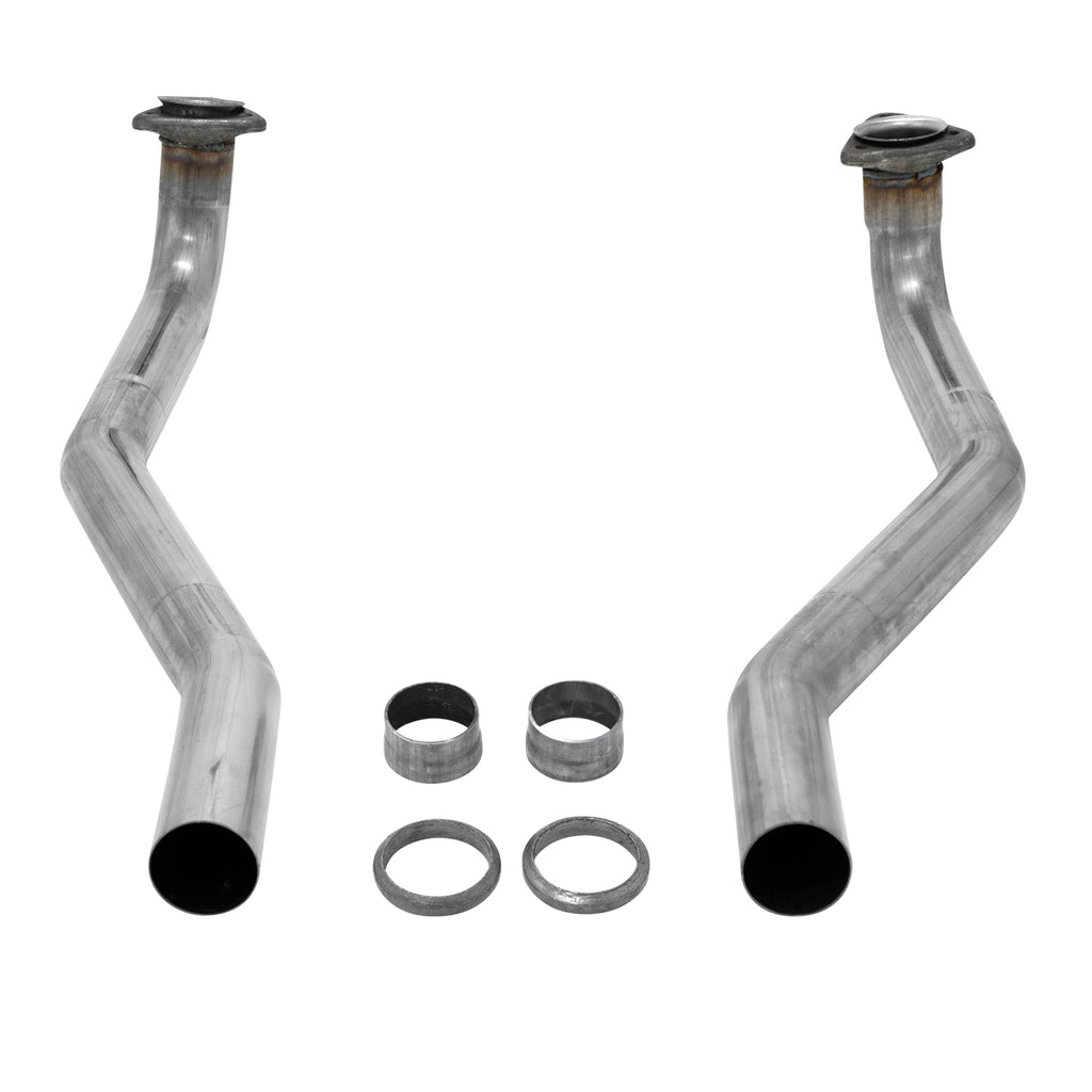 Manifold-Pipes-Chevy-Fs-Car-Bb-65-67
