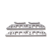 Load image into Gallery viewer, Manifold-Spacer-Kit---Chevy-Big-Block-V8