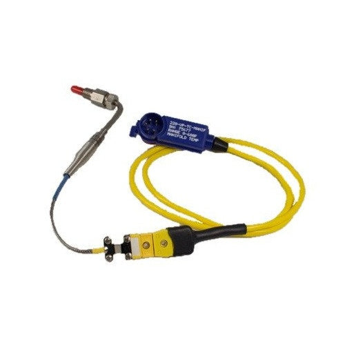 Manifold-Temp-Module-WSenor-0-600-Degrees
