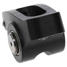 Load image into Gallery viewer, Manley 432891-16 Manley Aluminum Rocker Arm Kit-SBF 289-351W, 1.6 x 3/8"