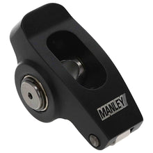 Load image into Gallery viewer, Manley 432891-16 Manley Aluminum Rocker Arm Kit-SBF 289-351W, 1.6 x 3/8"