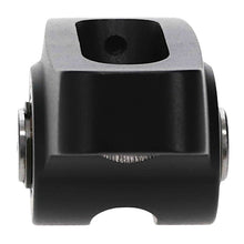 Load image into Gallery viewer, Manley 432891-16 Manley Aluminum Rocker Arm Kit-SBF 289-351W, 1.6 x 3/8"