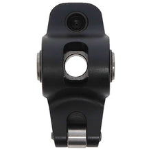 Load image into Gallery viewer, Manley 432891-16 Manley Aluminum Rocker Arm Kit-SBF 289-351W, 1.6 x 3/8"