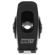 Load image into Gallery viewer, Manley 432891-16 Manley Aluminum Rocker Arm Kit-SBF 289-351W, 1.6 x 3/8"