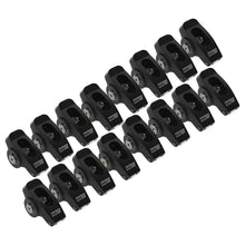 Load image into Gallery viewer, Manley 432891-16 Manley Aluminum Rocker Arm Kit-SBF 289-351W, 1.6 x 3/8"