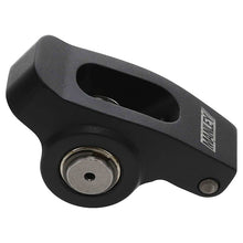 Load image into Gallery viewer, Manley 432891-16 Manley Aluminum Rocker Arm Kit-SBF 289-351W, 1.6 x 3/8"
