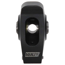 Load image into Gallery viewer, Manley 432891-16 Manley Aluminum Rocker Arm Kit-SBF 289-351W, 1.6 x 3/8"