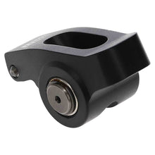 Load image into Gallery viewer, Manley 432892-16 Manley Aluminum Rocker Arm Kit-SBF 289-351W, 1.7 x 3/8"