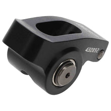 Load image into Gallery viewer, Manley 432892-16 Manley Aluminum Rocker Arm Kit-SBF 289-351W, 1.7 x 3/8"