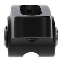 Load image into Gallery viewer, Manley 432892-16 Manley Aluminum Rocker Arm Kit-SBF 289-351W, 1.7 x 3/8"