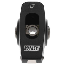Load image into Gallery viewer, Manley 432892-16 Manley Aluminum Rocker Arm Kit-SBF 289-351W, 1.7 x 3/8"
