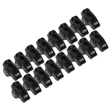 Load image into Gallery viewer, Manley 432892-16 Manley Aluminum Rocker Arm Kit-SBF 289-351W, 1.7 x 3/8"