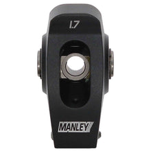 Load image into Gallery viewer, Manley 432892-16 Manley Aluminum Rocker Arm Kit-SBF 289-351W, 1.7 x 3/8"