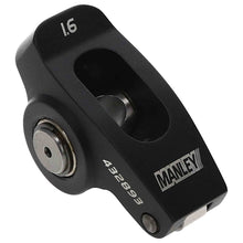 Load image into Gallery viewer, Manley 432893-16 Manley Aluminum Rocker Arm Kit-SBF 289-351W, 1.6 x 7/16"