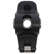 Load image into Gallery viewer, Manley 432893-16 Manley Aluminum Rocker Arm Kit-SBF 289-351W, 1.6 x 7/16"