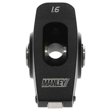 Load image into Gallery viewer, Manley 432893-16 Manley Aluminum Rocker Arm Kit-SBF 289-351W, 1.6 x 7/16"