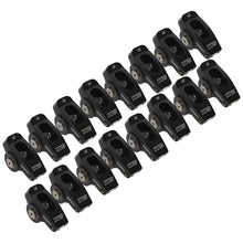 Load image into Gallery viewer, Manley 432893-16 Manley Aluminum Rocker Arm Kit-SBF 289-351W, 1.6 x 7/16"