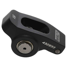 Load image into Gallery viewer, Manley 432893-16 Manley Aluminum Rocker Arm Kit-SBF 289-351W, 1.6 x 7/16"