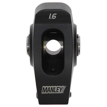 Load image into Gallery viewer, Manley 432893-16 Manley Aluminum Rocker Arm Kit-SBF 289-351W, 1.6 x 7/16"