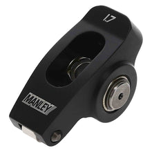 Load image into Gallery viewer, Manley 432894-16 Manley Aluminum Rocker Arm Kit-SBF 289-351W, 1.7 x 7/16"