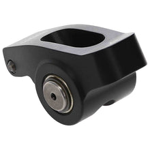 Load image into Gallery viewer, Manley 432894-16 Manley Aluminum Rocker Arm Kit-SBF 289-351W, 1.7 x 7/16"