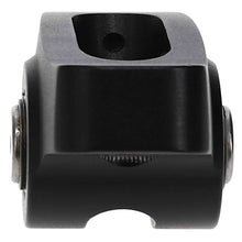 Load image into Gallery viewer, Manley 432894-16 Manley Aluminum Rocker Arm Kit-SBF 289-351W, 1.7 x 7/16"