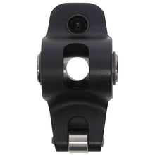 Load image into Gallery viewer, Manley 432894-16 Manley Aluminum Rocker Arm Kit-SBF 289-351W, 1.7 x 7/16"
