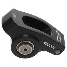 Load image into Gallery viewer, Manley 433271-16 Manley Aluminum Rocker Arm Kit-SB CHEVY 262-400 1955-86, 1.5 X 3/8"