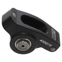 Load image into Gallery viewer, Manley 433273-16 Manley Aluminum Rocker Arm Kit-SB CHEVY 262-400 1955-86, 1.6 X 3/8"
