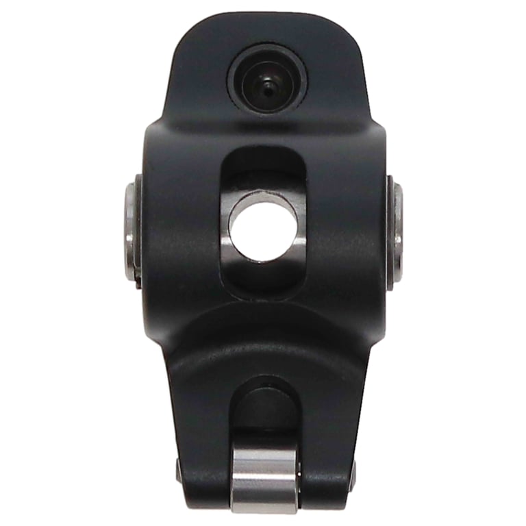 Manley 433274-16 Engine Rocker Arm Kit
