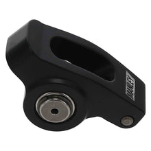Load image into Gallery viewer, Manley 433274-16 Engine Rocker Arm Kit