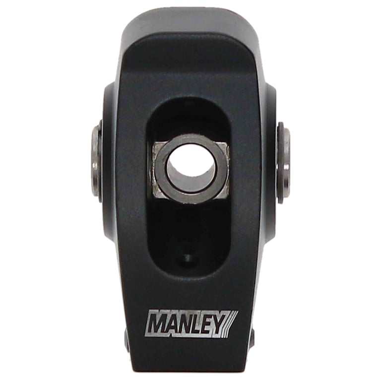 Manley 433274-16 Engine Rocker Arm Kit
