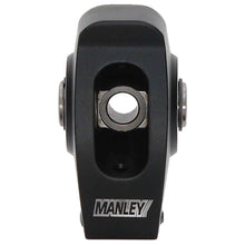 Load image into Gallery viewer, Manley 433274-16 Engine Rocker Arm Kit