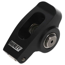 Load image into Gallery viewer, Manley 433961-16 Engine Rocker Arm Kit
