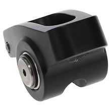 Load image into Gallery viewer, Manley 433962-16 Engine Rocker Arm Kit