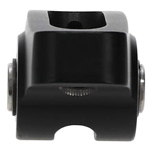 Load image into Gallery viewer, Manley 433962-16 Engine Rocker Arm Kit