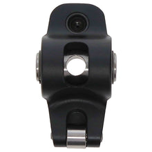 Load image into Gallery viewer, Manley 433962-16 Engine Rocker Arm Kit