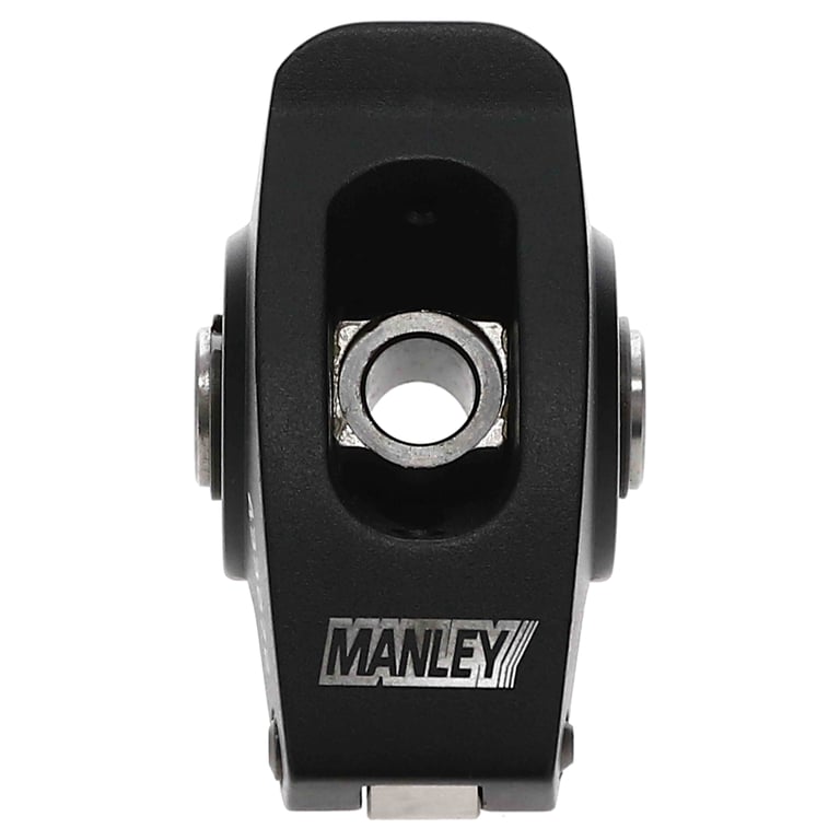 Manley 433962-16 Engine Rocker Arm Kit