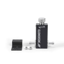 Load image into Gallery viewer, Manual-Boost-Controller---Black