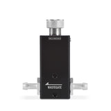 Mishimoto MMBC-MNL-BK  Manual Boost Controller, Black