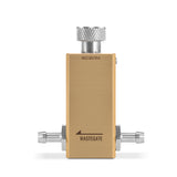 Mishimoto MMBC-MNL-GD  Manual Boost Controller, Gold