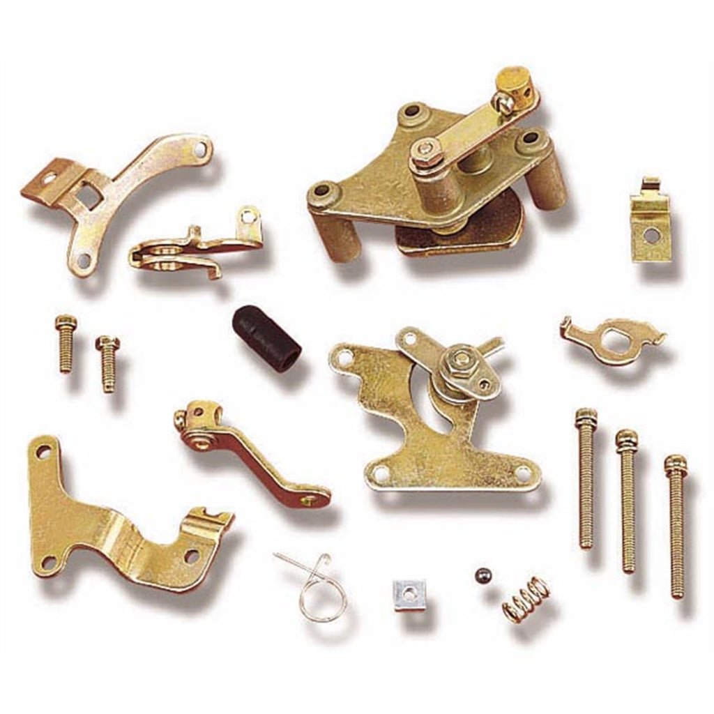 Manual-Choke-Conversion-Kit