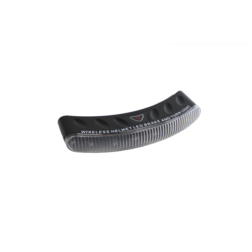 Manual-Power-Turn-Signal-For-Motorcycle-Helmet
