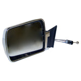 Crown Automotive 55034121 Mirrors