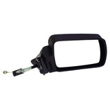 Crown Automotive 55034122 Mirrors