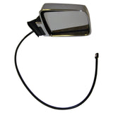 Crown Automotive 55034120 Mirrors
